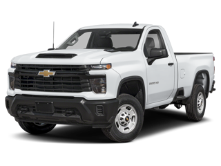 Chevrolet Silverado EV - Northtown Automotive Chevrolet in YANKTON SD