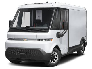 Chevrolet BrightDrop - Northtown Automotive Chevrolet in YANKTON SD