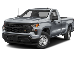 Chevrolet Silverado 1500 - Northtown Automotive Chevrolet in YANKTON SD