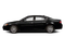 2011 Buick Lucerne CXL