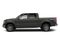 2012 Ford F-150 Platinum