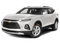 2019 Chevrolet Blazer LT