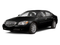 2011 Buick Lucerne CXL