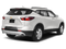 2019 Chevrolet Blazer LT