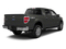 2012 Ford F-150 Platinum