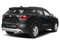 2019 Chevrolet Blazer LT