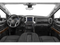 2021 Chevrolet Silverado 3500 HD LTZ