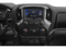 2023 Chevrolet Silverado 3500 HD High Country