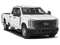 2024 Ford Super Duty F-250 SRW LARIAT
