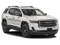 2021 GMC Acadia AT4