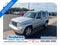 2012 Jeep Liberty Limited