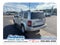 2012 Jeep Liberty Limited