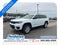 2024 Jeep Grand Cherokee L Laredo X
