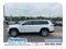2024 Jeep Grand Cherokee L Laredo X