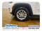 2024 Jeep Grand Cherokee L Laredo X