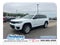 2024 Jeep Grand Cherokee L Laredo X