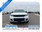 2024 Jeep Grand Cherokee L Laredo X