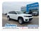 2024 Jeep Grand Cherokee L Laredo X