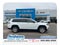 2024 Jeep Grand Cherokee L Laredo X