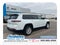 2024 Jeep Grand Cherokee L Laredo X