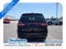 2018 Dodge Durango SRT