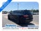 2018 Dodge Durango SRT