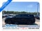 2018 Dodge Durango SRT