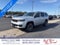 2024 Jeep Wagoneer Base