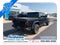 2024 Jeep Gladiator Rubicon X