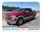 2012 RAM 1500 Laramie