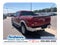 2012 RAM 1500 Laramie