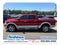 2012 RAM 1500 Laramie