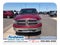 2012 RAM 1500 Laramie