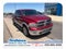 2012 RAM 1500 Laramie