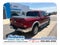 2012 RAM 1500 Laramie