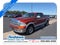 2013 RAM 1500 Laramie
