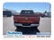 2013 RAM 1500 Laramie