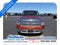 2013 RAM 1500 Laramie