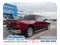 2023 RAM 1500 Longhorn