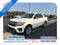 2022 Ford Expedition Max King Ranch