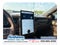 2022 Ford Expedition Max King Ranch