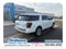 2022 Ford Expedition Max King Ranch