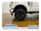 2017 Ford Super Duty F-250 SRW Lariat