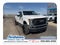 2017 Ford Super Duty F-250 SRW Lariat