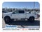 2017 Ford Super Duty F-250 SRW Lariat