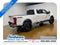 2017 Ford Super Duty F-250 SRW Lariat