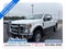 2020 Ford Super Duty F-250 SRW XL