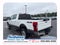 2020 Ford Super Duty F-250 SRW XL