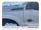 2015 Ford Super Duty F-250 SRW Lariat