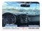 2015 Ford Super Duty F-250 SRW Lariat